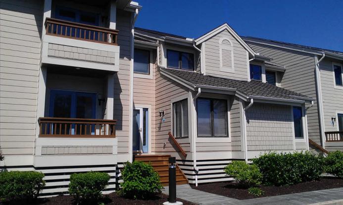 40078 Grant Dr Unit # 67