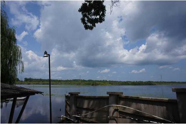 71 Sorento Blvd