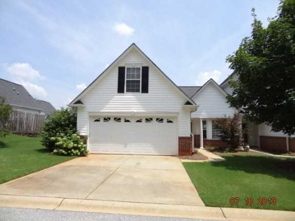 622 Glassyrock Ct