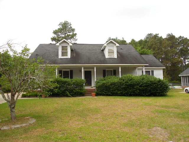 127 Cornish Way
