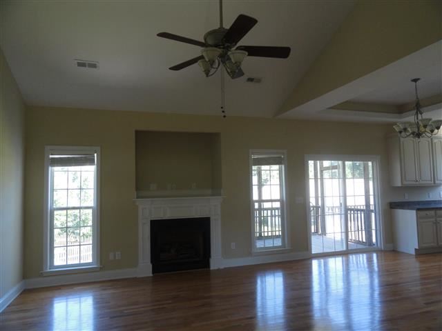 226 Wetland Way