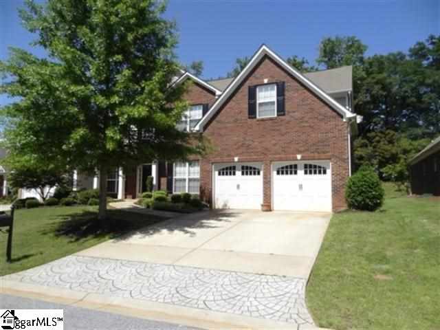 3 Springhead Way