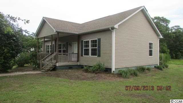 211 Blinkhorn Rd