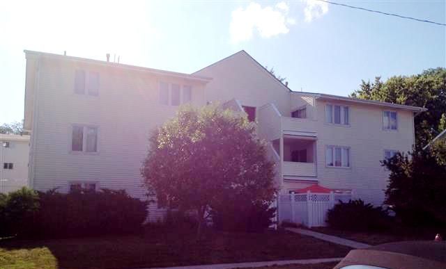 134 N 36 St Apt 8
