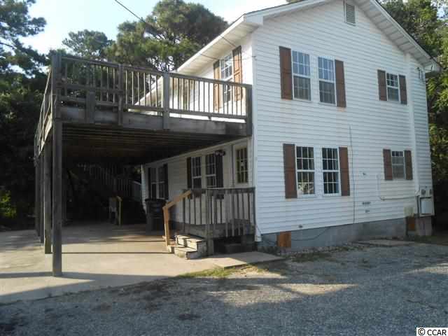1514 Haven Drive