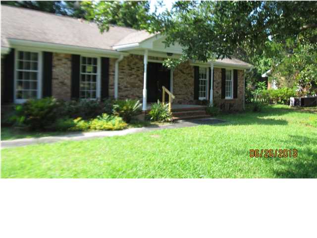 1582 Longview Rd