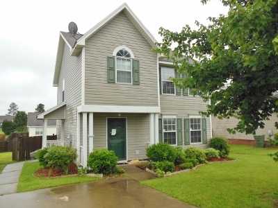 304 Kendrick Rd