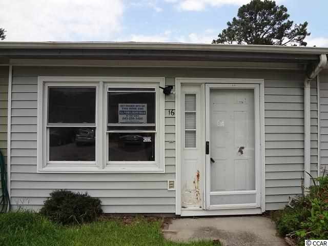 1201 9th Ave S 16