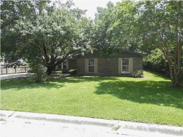 113 Ford Ct