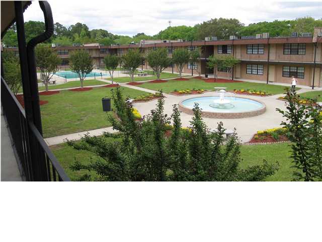 6601 Dorchester Rd Apt 93