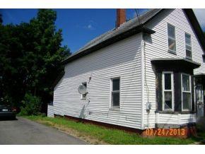 14 Moores Ct