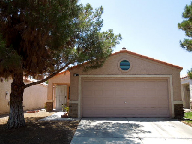 2109 Kendall Hill Avenue