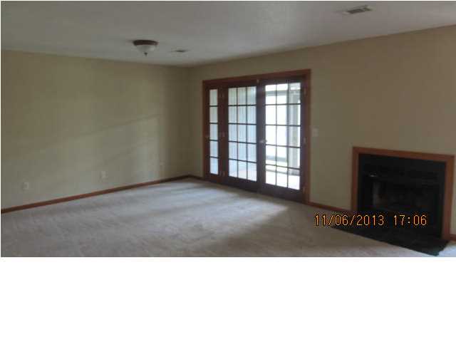 401 Green Castle Dr # 701