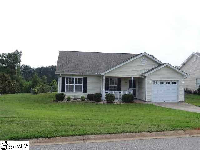 301 Magnolia Meadow Ln