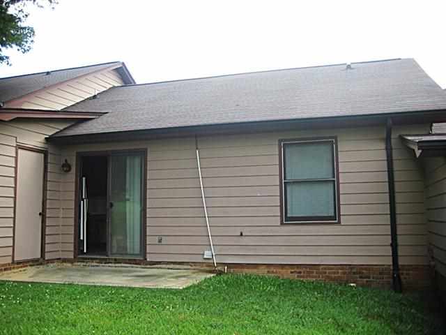 147 Glenwood Dr Apt B