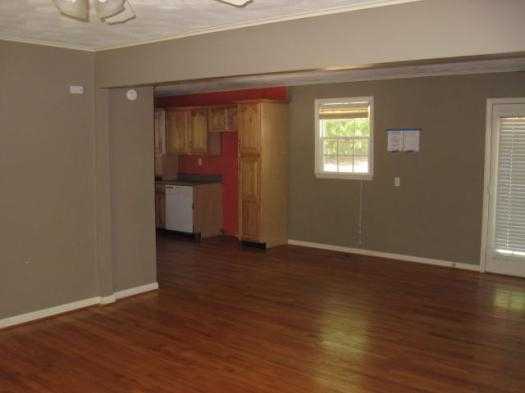 140 Jessie Fisher Ln