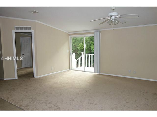 90 Pine Forest Dr