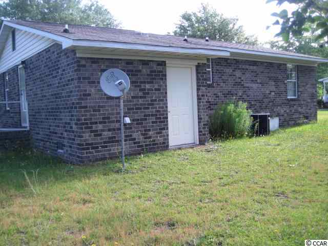 786 University Forest Cir