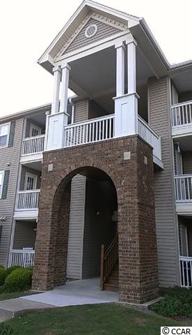 3753 Citation Way Apt 425