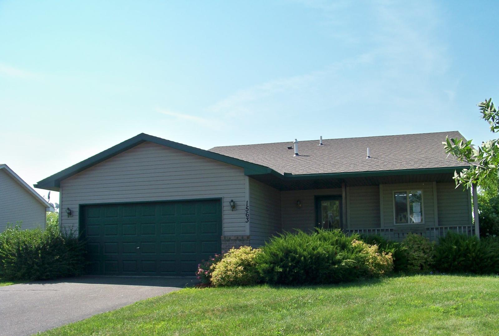 1563 Northridge Ct