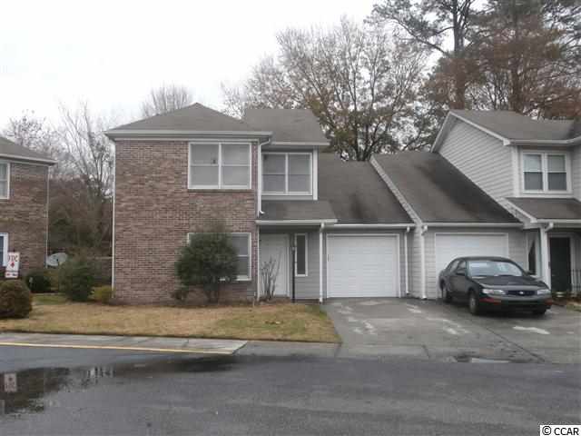 2960 Duck Ct Unit 16