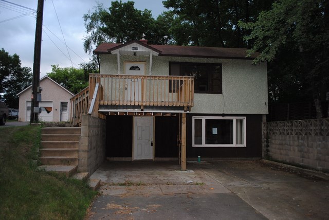 14686 Wonderland Pa