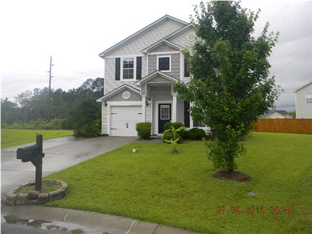 217 Summer View Rd
