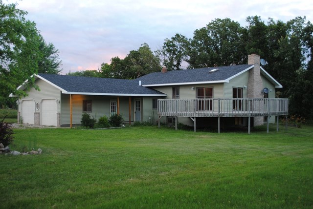 4284 Wheeler Rd