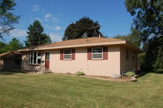 8806 18th Avenue So