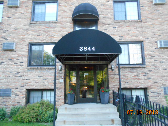 3844 Nicollet Ave