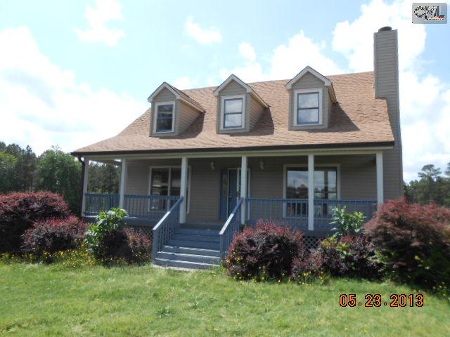 11 Brannon Rd