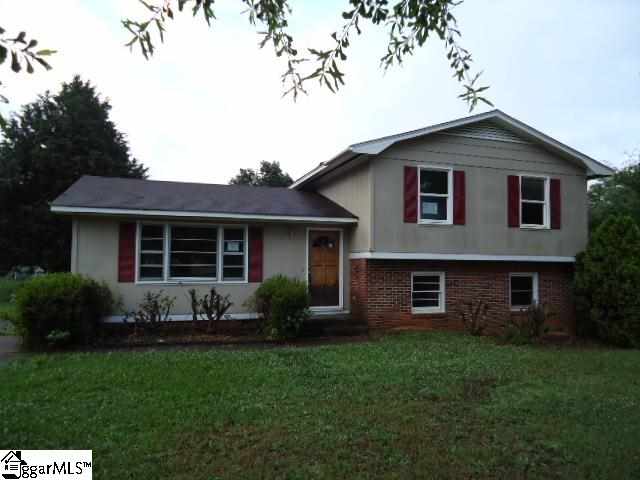 118 Shagbark Ct