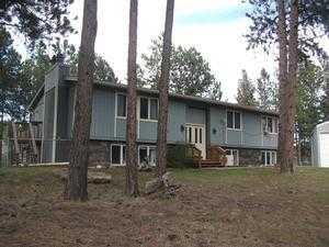 25022 Lechner Ln