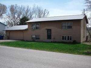 12213 Ruby Rd