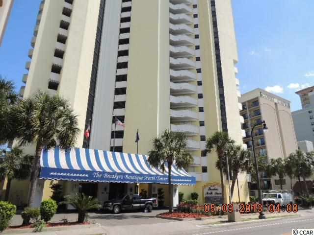 2700 N Ocean Blvd # 763