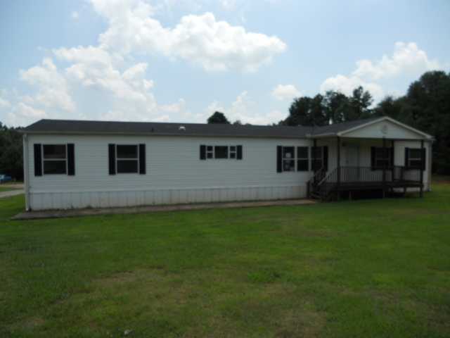 1061 Nazareth Rd