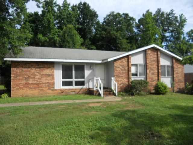 110 Driftway Pl