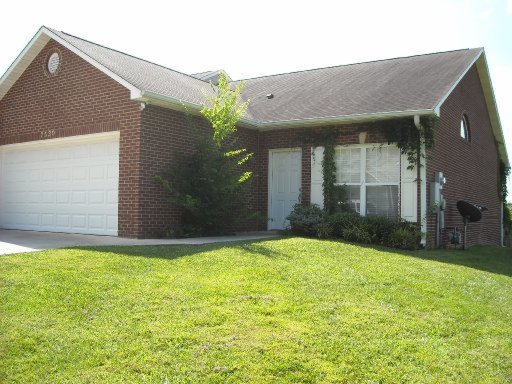 2530 Glen Meadow Rd