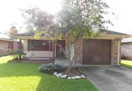 108 Darteze Drive