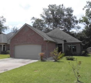 1544 Camellia Dr