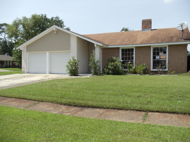 110 North Kings Ct