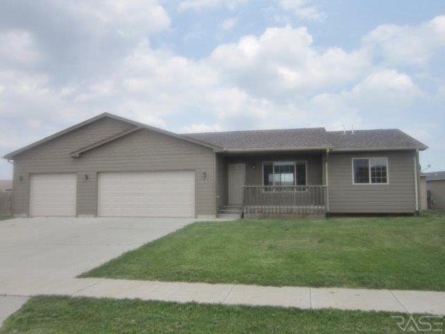408 Almond Ave