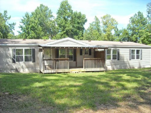 195 Mcafee Ln