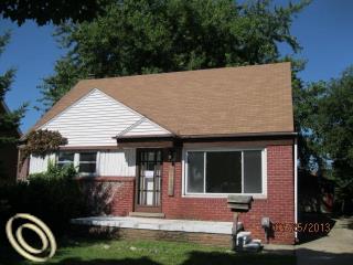 25295 Waldorf St