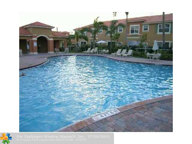 2274 ANCHOR CT # 2605