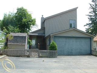 2628 Desmond