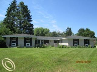 4177 Conne Mara Ln