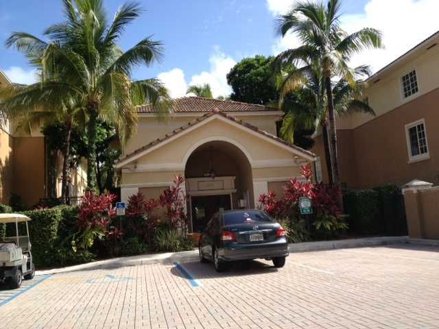 2871 NE 185 ST # 203
