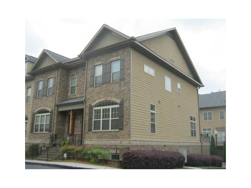 910 Telfair Close
