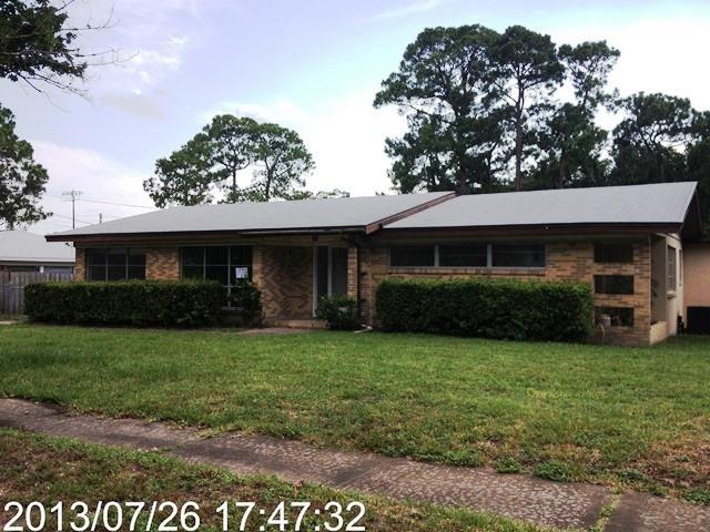 3724 Heath Rd